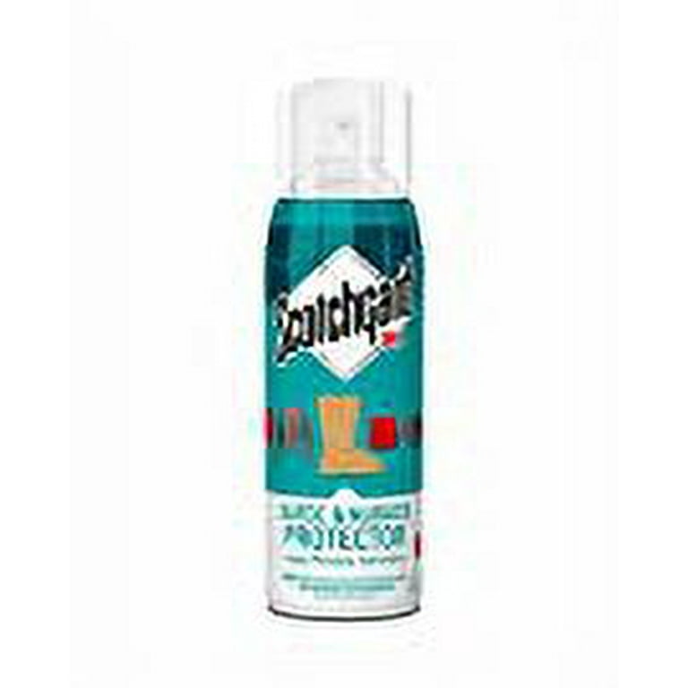 Sof sole suede and nubuck best sale cleaner