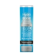Neutrogena Hydro Boost Multivitamin Hydrating Face Booster, 1 fl. oz