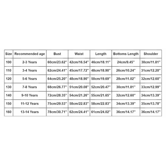 VNKIDY Boys Kids Summer Two Piece Outfit With Round Neck Short Sleeve Motorcycle Print T Shirt Elastic Waist Shorts For Casual Play Classic Set