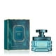 thumbnail image 1 of Perfume GUESS Uomo Acqua Eau de Toilette 30 ml para hombre, 1 of 8