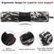 thumbnail image 1 of Barbell Pad Protector Cuello Hombro Antideslizante Accesorios de fitness (Verde militar B) Likrtyny Para Estrenar, 1 of 6