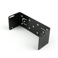 thumbnail image 3 of 1Pcs Mount Mobile Bracket For Yaesu FT-1802 FT-7900 Mobile Radio, 3 of 6