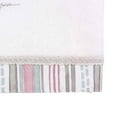 thumbnail image 3 of Avanti Linens  Butterfly Garden Bath Towel - Bath Towel, 3 of 3