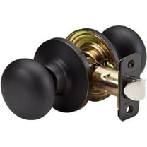 BCO0412P BZ BISCUIT PASS LOCK