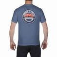 thumbnail image 2 of Wrigley Field Bixby Shirt by ThirtyFive55, 2 of 3