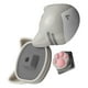 thumbnail image 3 of Keyboard Caps Cute Cat Paw Shape Key Replacement For Keyboard Enthusiasts 1.57x1.57x1.18in Durable 1Set, 3 of 3