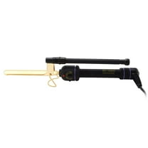 Hot Tools 1/2" Marcel Curling Iron, Gold