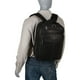 thumbnail image 2 of Mochila Kenneth Cole Reaction Manhattan Slim 16" Marrón, 2 of 9