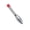Small TypeB, variant on Lynono SharpenedB1adeShovel Soil Scooping Tool Compact Size For Small Gardening Tasks