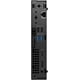 thumbnail image 5 of Dell OptiPlex 3000 Micro Business Desktop PC, 12th Gen Intel i5-12500, 16GB RAM, 512GB SSD, WiFi, Bluetooth, Display Port, HDMI, Win 11 Pro(reacondicionado), 5 of 5
