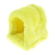 thumbnail image 5 of Animal pequeño suave cama suave hámster conejillo de  almohadilla jaula Pequeña jinwen Nido de algodón para hámster pequeño, 5 of 8