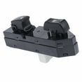thumbnail image 5 of Front Right Power Master Window Switch For Hyundai Tucson 93575-2E100 BLACK, 5 of 12