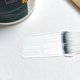 thumbnail image 3 of Imprimación Gesso Transparente Artecho Multi-Superficie 500 ml, 3 of 4