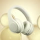 thumbnail image 1 of Auriculares inalámbricos Bluetooth con auriculares retráctiles y auriculares para juegos deportivos Auriculares Bluetooth, 1 of 4