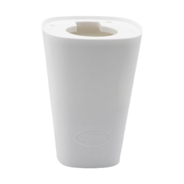 Maceta colgante para flores Strade Fareast Limited