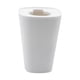thumbnail image 1 of Maceta colgante para flores Strade Fareast Limited, 1 of 8