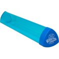 thumbnail image 2 of Monster Binders MTTBETBLU Play Mat Tube - Prism Monster Trans BU, 2 of 3