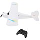 thumbnail image 2 of 2,4 GHz 3 canales RC avión Control remoto avión de ala fija juguete para niños, 2 of 10