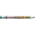 thumbnail image 4 of Meucci MEBMCCW Custom Billiards Pool Cue Stick w/ 'The Pro' Low Deflection Shaft, 4 of 4