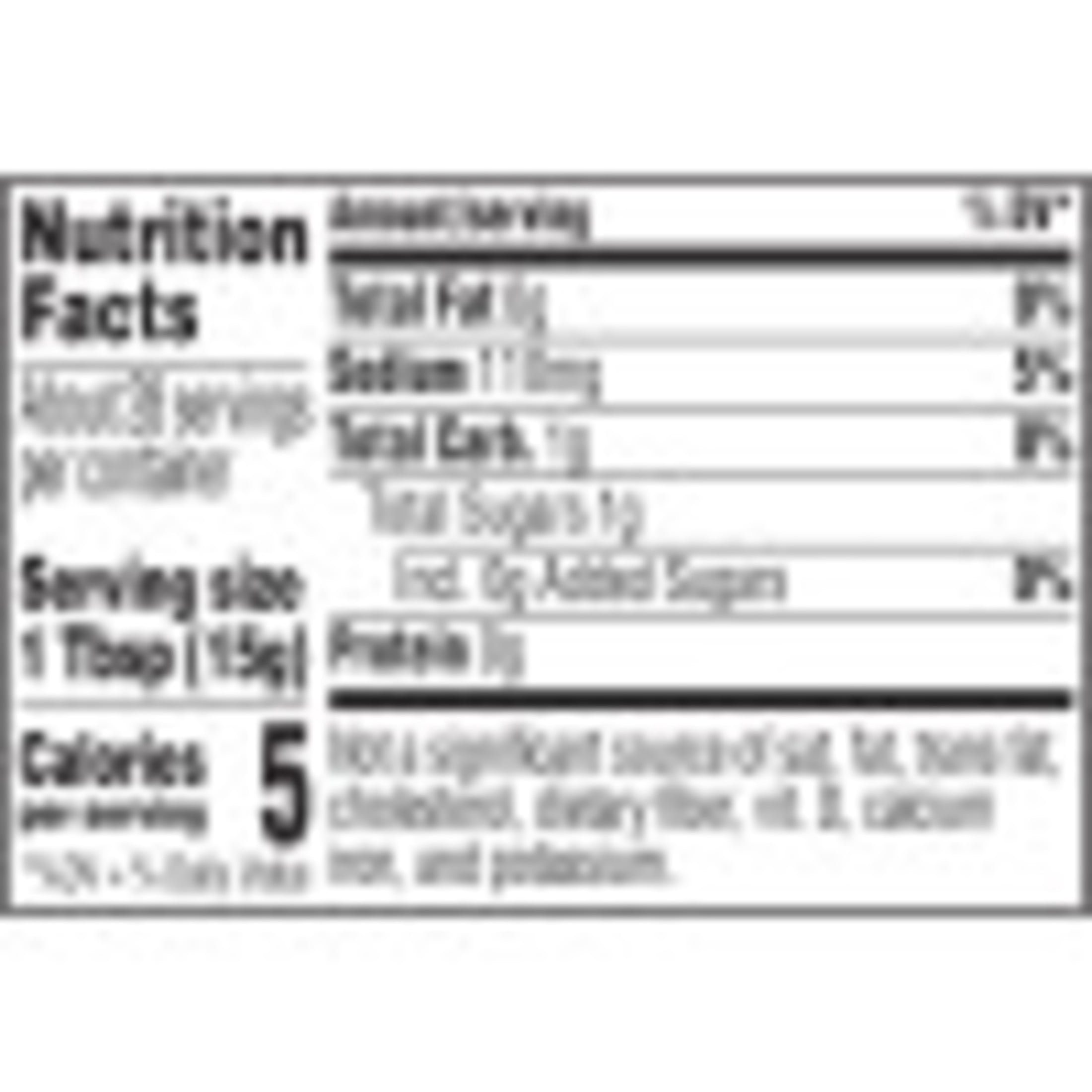 (3 pack) LA VICTORIA Red Taco Sauce, Medium, Shelf-Stable, 15 oz Plastic Bottle