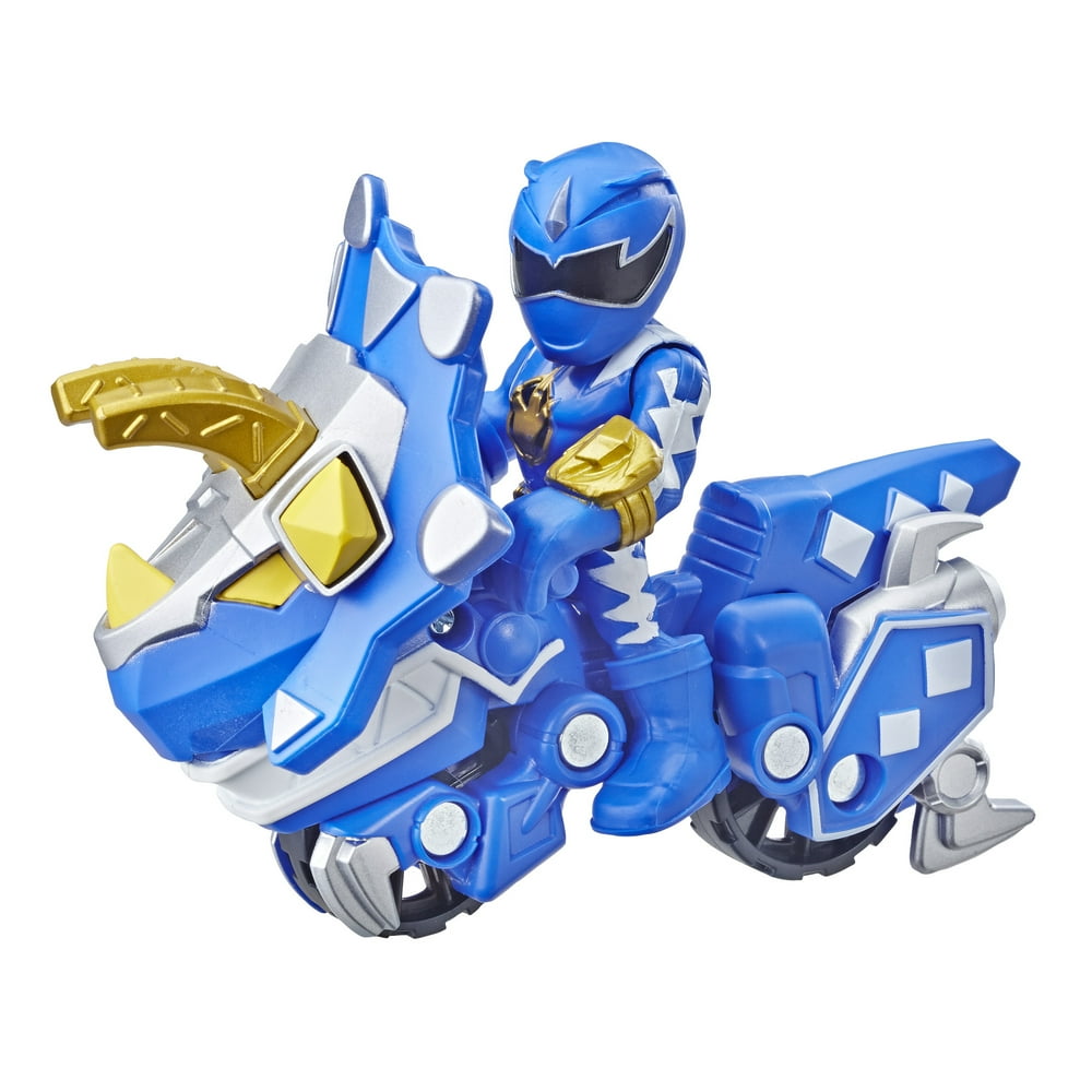 playskool dc