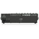 thumbnail image 2 of Mezclador Behringer Xenyx X1222USB de 12 canales con USB y efectos, 2 of 5