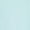 Blue, variant on Women Sports Running Skirt Fitness Quick Dry Breathable One Piece Slip Dress