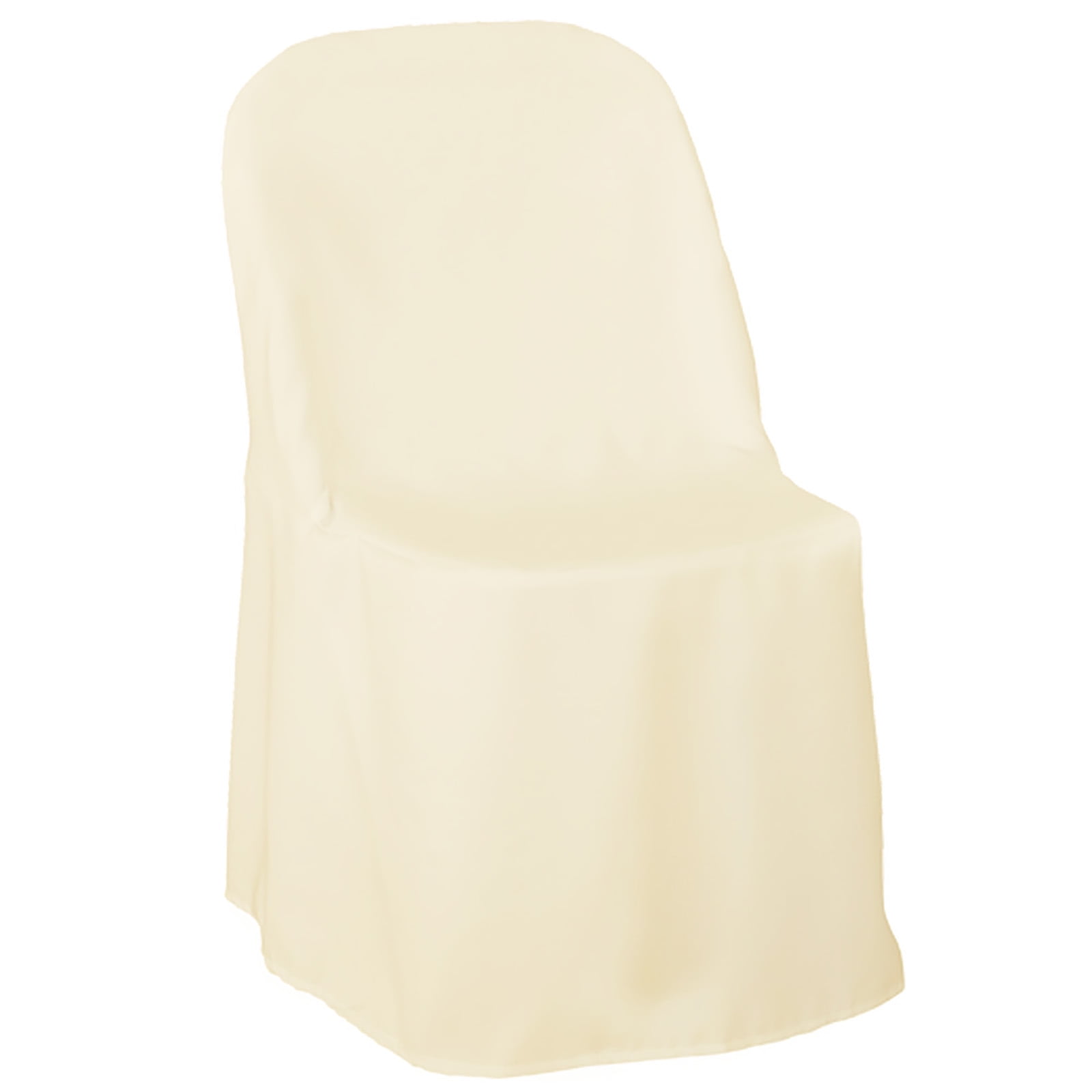 folding chair covers walmart