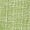 Green, variant on Women's Tweed Knit Jacket Short Sleeve Crew Neck Cropped Cardigan Pink XL