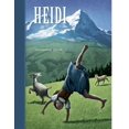 thumbnail image 1 of Heidi, 1 of 1