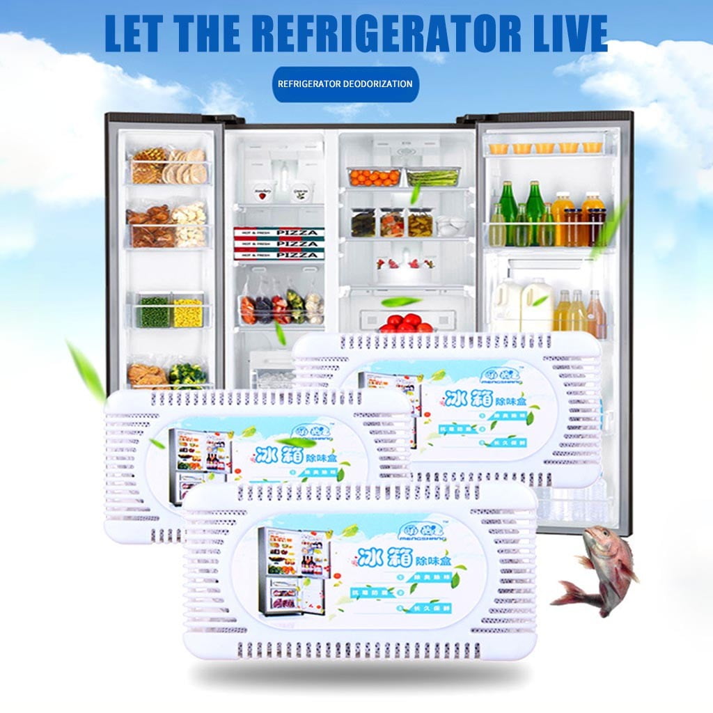 checkit registry cleaner 2 review checkit registry cleaner 2 review