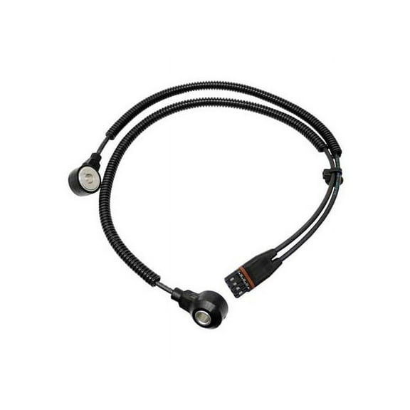 Knock Sensor - Compatible with 2009 - 2013 BMW 328i xDrive Coupe 2010 2011 2012