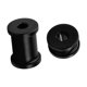 thumbnail image 3 of Aislador trasero de aleación de aluminio para coche RC a escala 1/7, accesorio de alto rendimiento. Negro, 3 of 9
