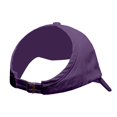 thumbnail image 7 of Baseball Cap Ponytail Hats for Women Lightweight Breathable Dad Hat, 7 of 7