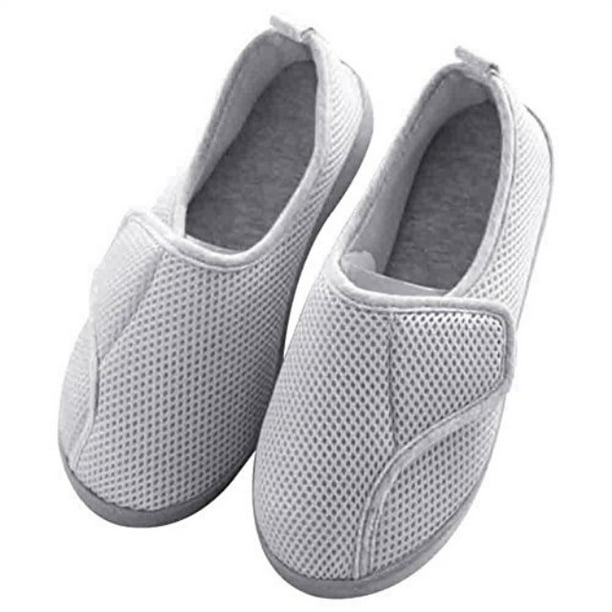 comfy slippers for pregnancy