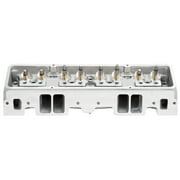 Edelbrock 77579 Victor Jr. 23 Deg. Cylinder Head