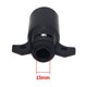 thumbnail image 3 of Conector de remolque de 7 orificios CHAO Diseño resistente al agua, 3 of 3