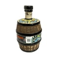 thumbnail image 3 of Tequila Barril La Cava Reposado Cerámica 1L, 3 of 3