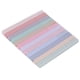 thumbnail image 4 of Resaltador, Exquisita Protección Para Los Ojos Incluso Descarga De Tinta Pastel Resaltador Macaron Para Cuenta Manual Para Tarjeta De Felicitación, 4 of 8