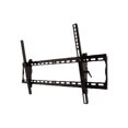 thumbnail image 2 of Universal Tilting Mount with lock for 37" to 63"+ flat panel screens, 2 of 3