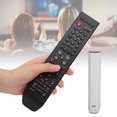 thumbnail image 4 of Tv Remote Control Remote Control Replacement Remote Control For  Television Accessory Remote Control Replacement TV Parts Fit For  LED LCD Television AH59-01778X, 4 of 8