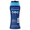 thumbnail image 3 of Downy Infusions In-Wash Laundry Scent Booster Beads, BALANCE, Crisp Rain and Blue Eucalyptus, 13.4 oz, 3 of 3
