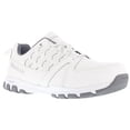 thumbnail image 2 of Zapato Reebok Work Sublite RB4443 con puntera de seguridad deportiva, color blanco, 2 of 6