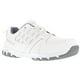 thumbnail image 2 of Zapato Reebok Work Sublite RB4443 con puntera de seguridad deportiva, color blanco, 2 of 6