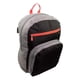 thumbnail image 2 of Mochila Escolar Grande Juvenil Ruz Truzt 161833, 2 of 4