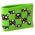 thumbnail image 6 of Ducklings Mod Dot .75 In. x 180 In. Mini Duck Tape, 6 of 6
