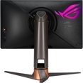 thumbnail image 2 of ASUS ROG Swift 24.5” FHD 360Hz 1ms HDR10 Gaming Monitor - PG259QNR, 2 of 4