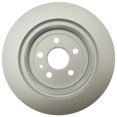 thumbnail image 6 of ACDelco 18A82059 Rear Brake Rotor, 6 of 6