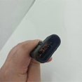 thumbnail image 3 of unique O2 Oxygen Sensor 55236778 55218148 Fit for MAREA 1.0 1.3 1.8 OZA641-A2 OZA641-A5, 3 of 5