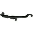 thumbnail image 4 of Grille Trim Grill Driver Left Side Left Hand For 2016-2018 MKX Sport Utility, 4 of 9